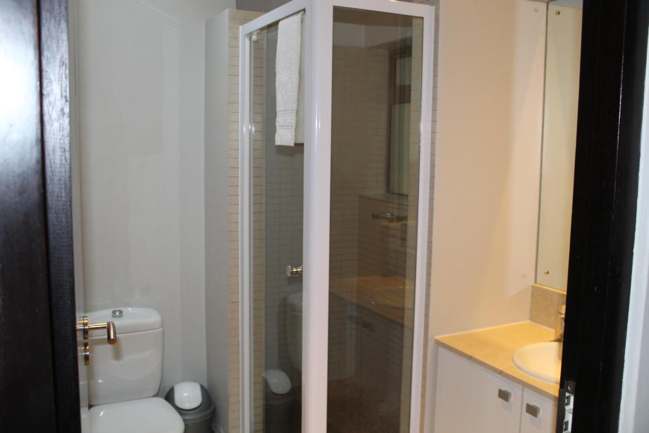 Icon Appartement *