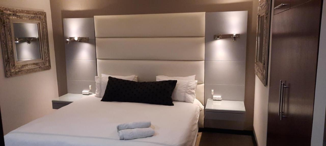 Icon Appartement