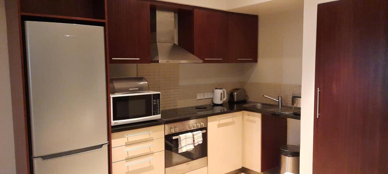 Icon Appartement *
