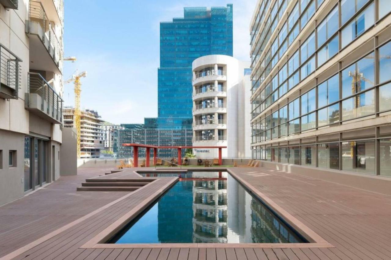 Appartement Icon