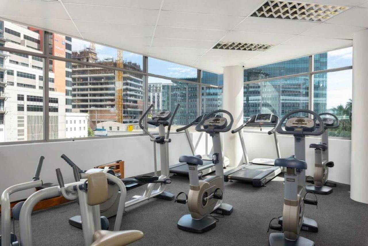 Icon Appartement *