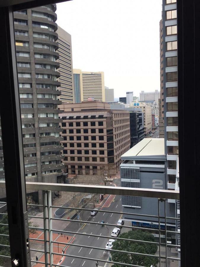 Icon Appartement *